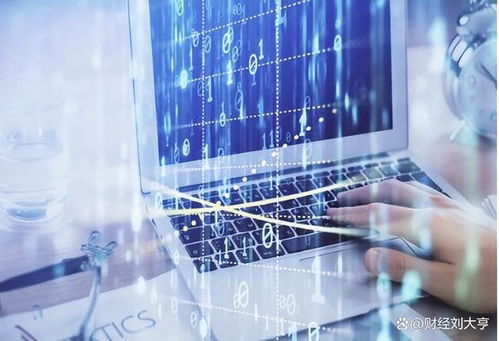 絲襪病毒侵入不了微信群，技術轉讓能撕開軟件外包的黑幕嗎？